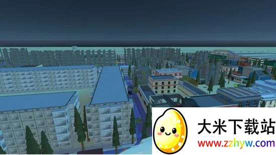 ��ɳ��2(ɳ�н�����Ϸ)v1.8.85 �ֻ����ͼ