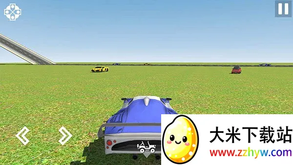 ��ɳ��2(ɳ�н�����Ϸ)v1.8.85 �ֻ����ͼ