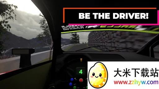 �ռ�������3�����ֻ���v1.1 ��Ѱ��ͼ