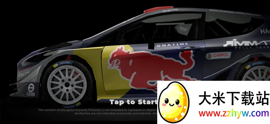 �ռ�������3�����ֻ���v1.1 ��Ѱ��ͼ