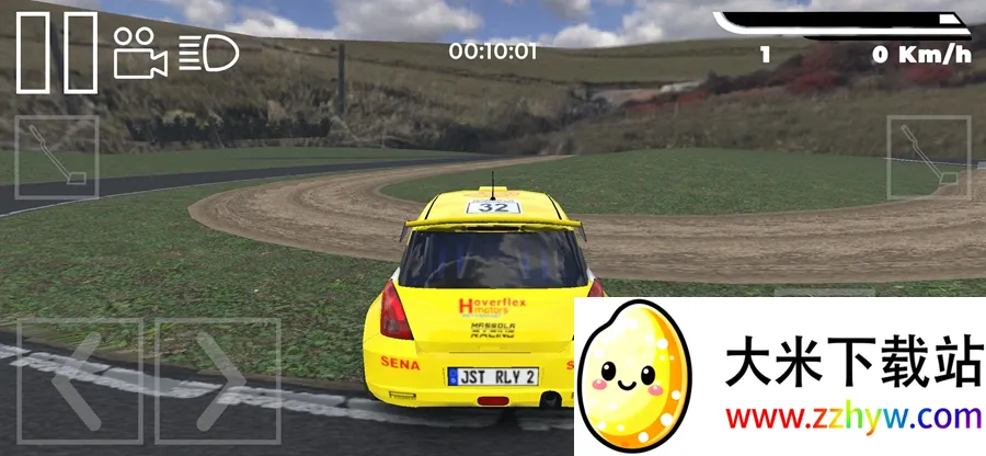 �ռ�������3�����ֻ���v1.1 ��Ѱ��ͼ