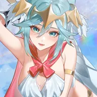 �ǻ�֮�������ֻ���v2.3 �ٷ�����