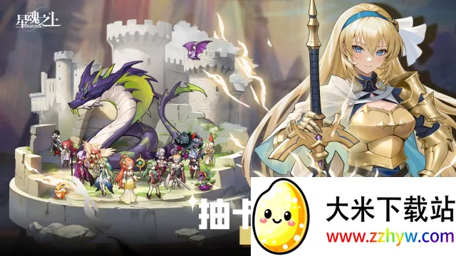 �ǻ�֮�������ֻ���