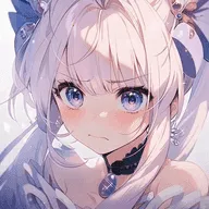 Hanime����(������������)v1.2 ��Ѱ�