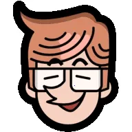 diy1012025���°汾v3.5.9 ��׿��