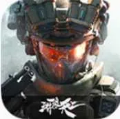 �������ж�����ó�ģ����(����ģ����Ϸ)v1.0.6 �ٷ�����