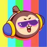 ���С��Ƶ(����Ƶƽ̨)v2.0.3 �ֻ���