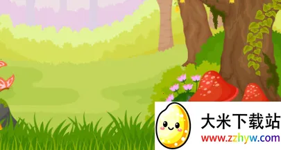 ���С��Ƶ(����Ƶƽ̨)