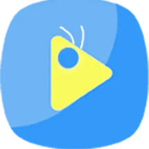 ����Ӱ��2025�ٷ����°汾v1.3.9.08011 �ٷ�����