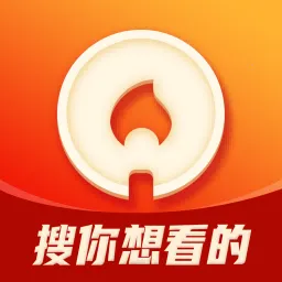 �������2025�ٷ�����v3.3.7 �ٷ�����