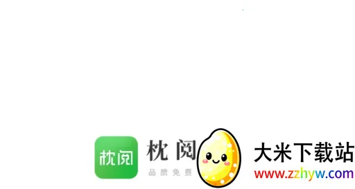 ����С˵(С˵�Ķ�����)