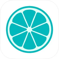 ����ռ�(�����¼����)v1.0.2 �ֻ���