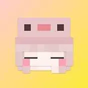 ���4K(4K��Ƶ����)v1.1.1 �ֻ���