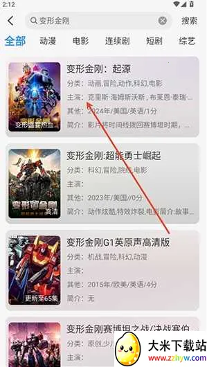 ���4K(4K��Ƶ����)