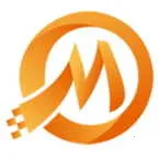 12��Ӱ(��Ƶ�༭����)v1.0 �ٷ�����