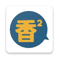 ��������2�����ֻ���v2.11.2 �ֻ���