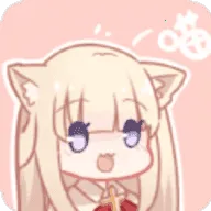 ƤƤ��(�����Ķ�����)v0.8.8 ��Ѱ�