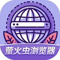 ө��������(�޹�������)v1.0.1 ��Ѱ�