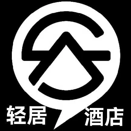 ���Ӱ�ӵ��Ӻ���(Ӱ�Ӳ�������)v5.0.39 ��׿��