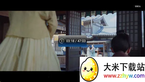 ���Ӱ�ӵ��Ӻ���(Ӱ�Ӳ�������)v5.0.39 ��׿���ͼ