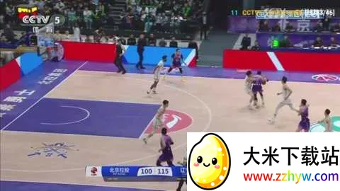 ���Ӱ�ӵ��Ӻ���(Ӱ�Ӳ�������)