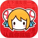 Aվ2025���°汾v6.78.0.1311 �ֻ���