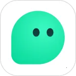 Ĭ��(�罻��������)v3.58.0 ��Ѱ�