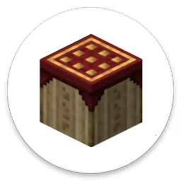 �ҵ�����java�����ֻ���