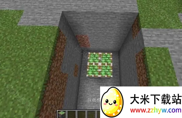 我的世界java最新手机版 我的世界java最新手机版