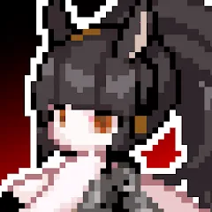 ����С��(����ð����Ϸ)