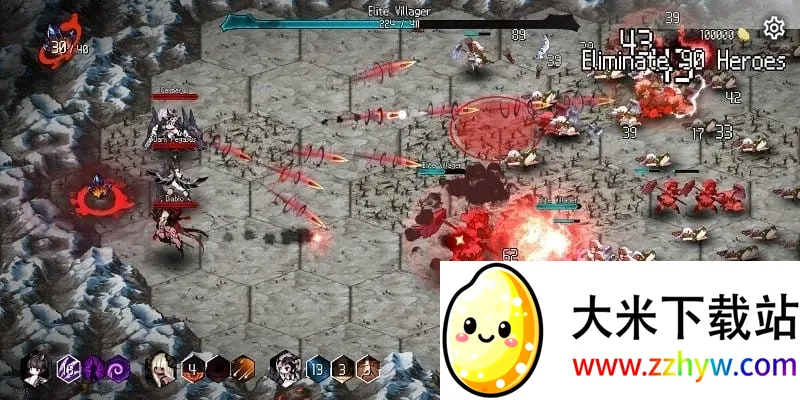 ����С��(����ð����Ϸ)v1.08.12 ��׿���ͼ