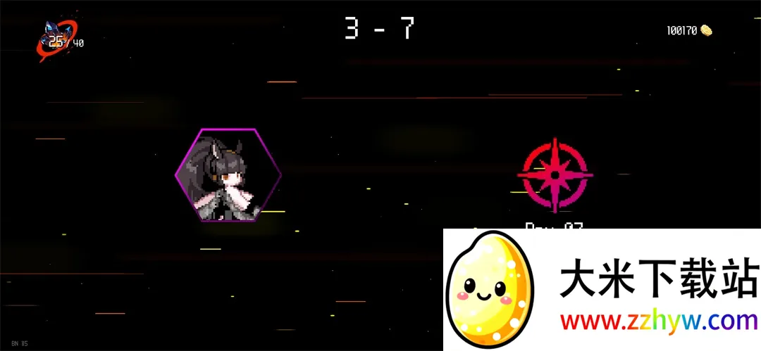 ����С��(����ð����Ϸ)v1.08.12 ��׿���ͼ