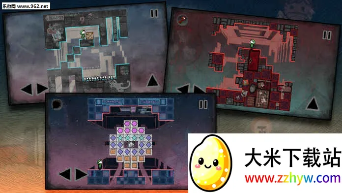 ��ʧ����2025���°汾v2.2.3 ��Ѱ��ͼ