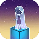 ��ʧ����2025���°汾