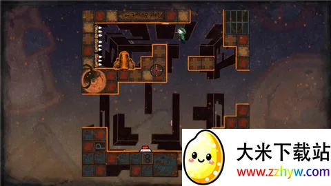 ��ʧ����2025���°汾v2.2.3 ��Ѱ��ͼ