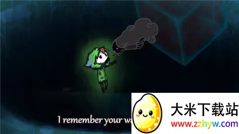 ��ʧ����2025���°汾v2.2.3 ��Ѱ��ͼ