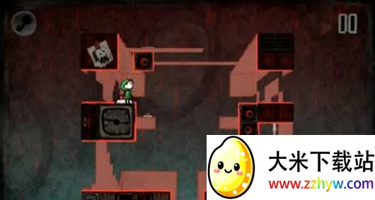 迷失立方2025最新版本 迷失立方2025最新版本