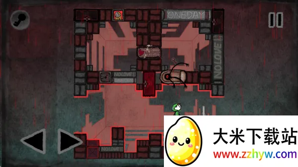 迷失立方2025最新版本 迷失立方2025最新版本