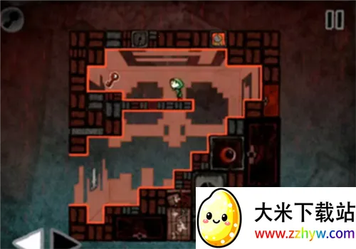 ��ʧ����2025���°汾v2.2.3 ��Ѱ��ͼ