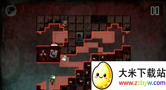 迷失立方2025最新版本 迷失立方2025最新版本