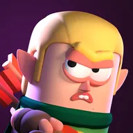 ���ֵ���(����ð����Ϸ)