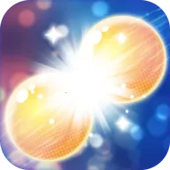 �鶯����2025���°汾