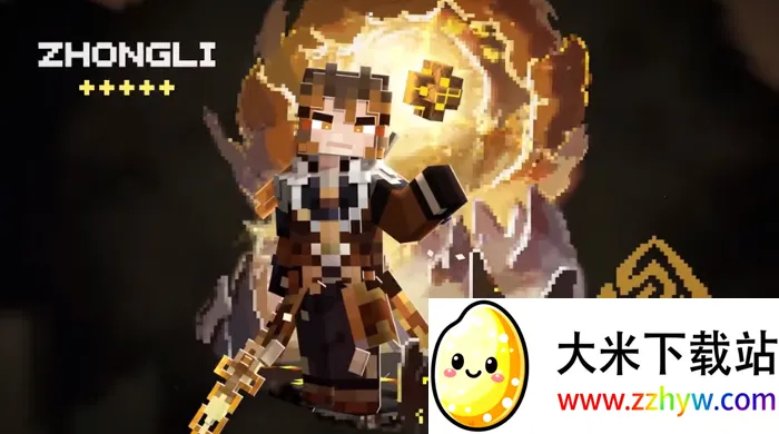 �ҵ�����ԭ��ģ�������ֻ���v0.8 ��Ѱ��ͼ