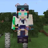 �ҵ�����ԭ��ģ�������ֻ���