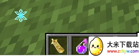 我的世界原神模组最新手机版 我的世界原神模组最新手机版