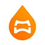 Сèϴ�������ֻ���v8.2.8 ��Ѱ�