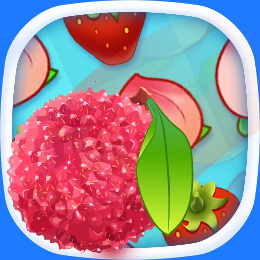 ��֦����(��������Ϸ)