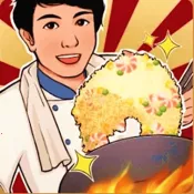 СС��ʳ��ʦ��2025���ذ�װv10.5.0 ��Ѱ�