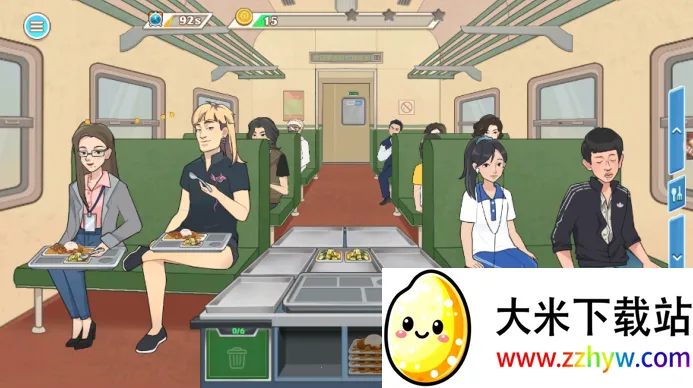 СС��ʳ��ʦ��2025���ذ�װ