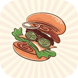 ɳ���꺺����(����������Ϸ)